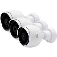 Webcam,Surveillance