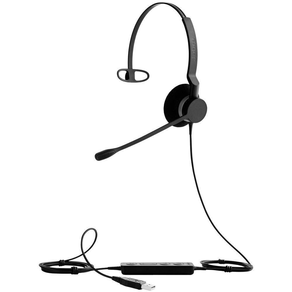 Cheapest online jabra headset