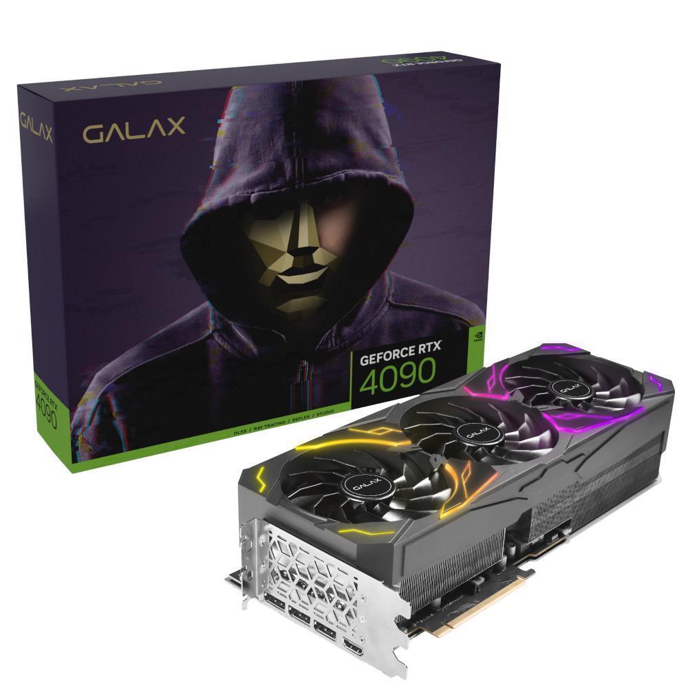 Galax geforce rtx 2060 2025