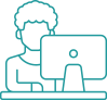 Managed It Services