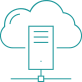 Cloud Services