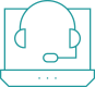 Unified & Digital Communications