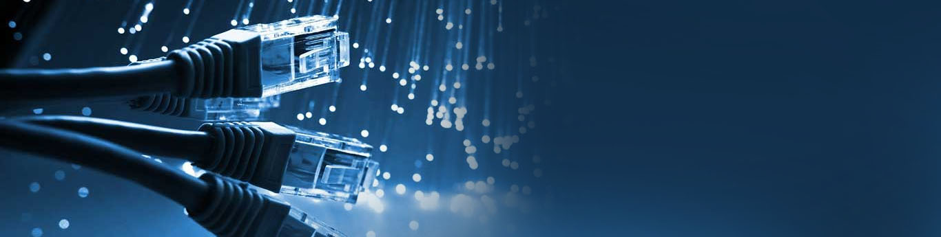 Unified & Digital Communications