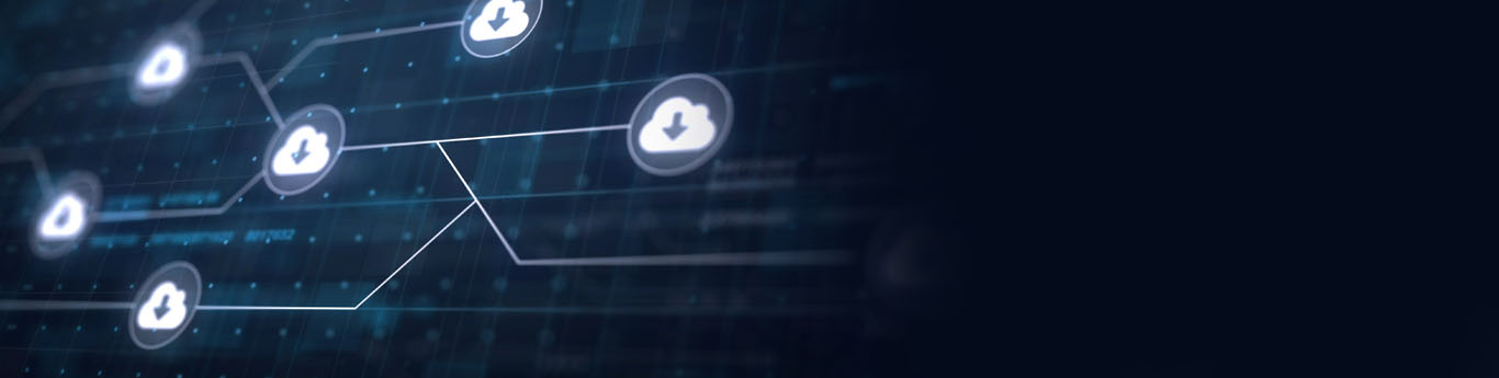 Cloud Services