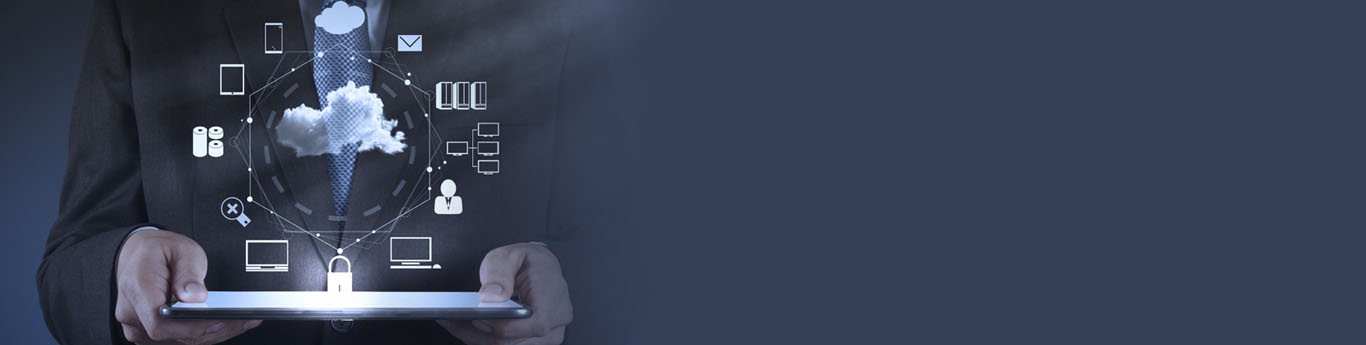 Managed IT Services