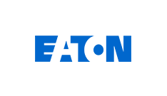 EATON