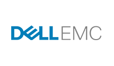 Dell EMC