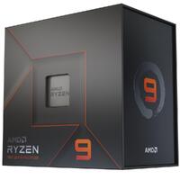 AMD Ryzen 9 7950X 5.7GHz 16 Cores 32 Threads AM5 CPU