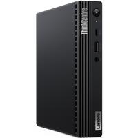 Lenovo ThinkCentre M70q Tiny i7-10700T 16GB 512GB SSD W10P Desktop PC