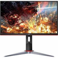 AOC 24G2 23.8" 1080p IPS 144Hz 1ms FreeSync Monitor