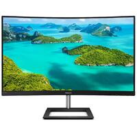 Philips 272E1CA 27" 1080p VA 75Hz 4ms FreeSync Curved Monitor