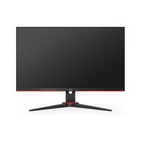AOC 27G2E5 27" 1080p IPS 75Hz 1ms FreeSync Gaming Monitor