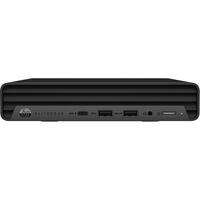 HP EliteDesk 800 G6 Mini i7-10700T 8GB 256GB SSD W10P Desktop PC