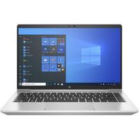 HP ProBook 640 G8 14" 1080p IPS i5-1135G7 8GB 256GB SSD W10P Laptop