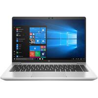 HP ProBook 440 G8 14" i5-1135G7 8GB 256GB SSD W10P Laptop