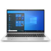 HP ProBook 650 G8 4G LTE 15.6" 1080p IPS i5-1135G7 16GB 256GB SSD WiFi 6 W10P Laptop