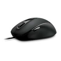 Microsoft Comfort Mouse 4500 Wired USB
