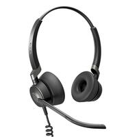 Jabra Engage 50 Black USB Type-C Headset