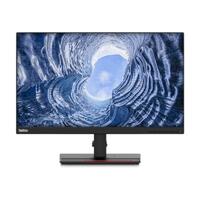 Lenovo ThinkVision T24i-20 23.8" 1080p IPS 4ms Monitor