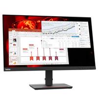 Lenovo ThinkVision S27E-20 27" 1080p IPS 4ms FreeSync Monitor