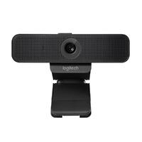 Logitech C925e 1080p Business Webcam for Video Conferenceing