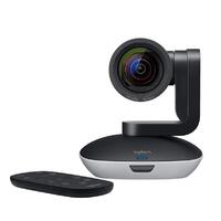 Logitech PTZ Pro 2 Video Conference Full HD Webcam