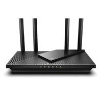 TP-Link Archer AX55 AX3000 MU-MIMO OFDMA Dual-Band WiFi 6 Router