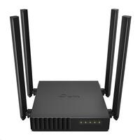 TP-Link Archer C54 AC1200 MU-MIMO Dual-Band WiFi Router
