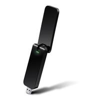 TP-Link Archer T4U V3 1300Mbps Dual Band USB 3.0 Wifi Adapter