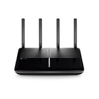 TP-Link Archer VR2800 AC2800 Wireless MU-MIMO VDSL/ADSL Modem Router