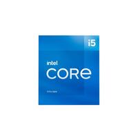 Intel Core i5-11500 4.6GHz 6 Cores 12 Threads LGA 1200 CPU