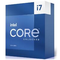 Intel i5-13600KF 5.1GHz 14 Cores 20 Threads LGA 17 BX8071513600KF