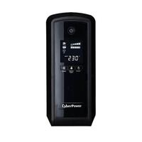 CyberPower PFC Sinewave 900VA/540W LED Tower UPS