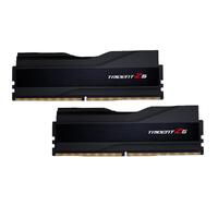 G.Skill Trident Z5 32GB (2x16GB) 5600MHz CL36 DDR5 Desktop RAM Memory