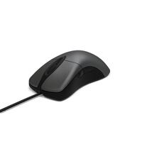 Microsoft Classic Intellimouse Wired USB Mouse