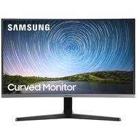 Samsung CR500 32" 1080p VA 4ms Curved Monitor