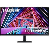 Samsung S7 27" 4K IPS 5ms HDR10 Monitor
