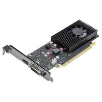 Inno3D GeForce  GT 1030 2GB GDDR5 Graphics Card