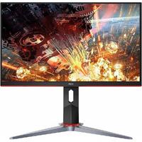 Open Box Sale -- AOC 24G2 23.8" 1080p IPS 144Hz 1ms FreeSync Monitor