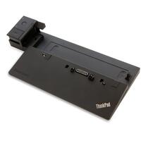 Open Box Sale -- Lenovo ThinkPad Ultra Dock 170W
