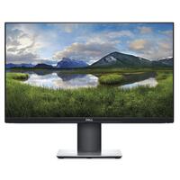 Dell P2421D 24" 1440p IPS Monitor