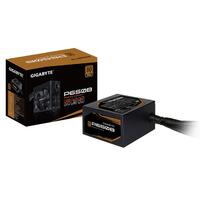 Gigabyte P650B 650W 80 PLUS Bronze ATX Power Supply