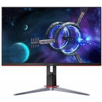 AOC Q27G2S 27" 1440p IPS 155Hz 1ms Adaptive-Sync Monitor