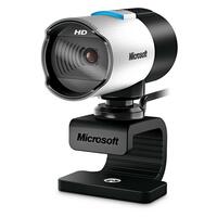Microsoft LifeCam Studio FHD 1080p Webcam