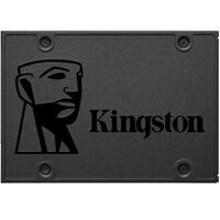 Kingston A400 480GB 500MB/s SATA 2.5'' SSD