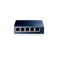 TP-Link TL-SG105 5-Port Desktop Switch