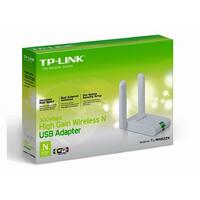 TP-Link TL-WN822N 300Mbps Wireless USB Adapter