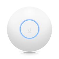 Ubiquiti UniFi 6 Lite Wi-Fi 6 5 GHz 1.2 Gbps 2.4 GHz 300 Mbps MU-MIMO Dual-Band WiFi Access Point