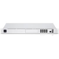 Ubiquiti UniFi Dream Machine Pro All in One Enterprise Gateway