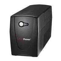 CyberPower Value SOHO UPS 800VA/480W